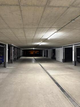 Foto - andere in Tübingen