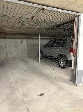 Foto - andere in Tübingen zur Miete