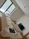 Foto - 2 Zimmer Etagenwohnung in Bielefeld