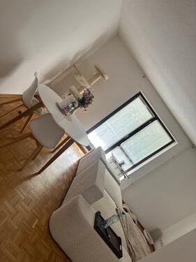 Foto - Etagenwohnung in Bielefeld zur Miete