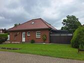 Foto - 2 Zimmer Bungalow zur Miete in Großheide