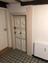 Foto - 2 Zimmer Erdgeschoßwohnung in Steinau an der Straße