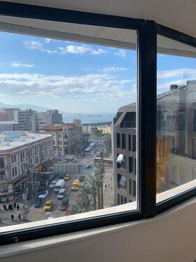 Foto - Büro in Türkei- izmir - 1.750,00&nbsp;EUR Kaltmiete, ca.&nbsp; 100,00&nbsp;m&sup2;