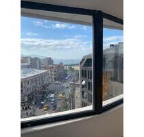 Büro in Türkei- izmir - 1.750,00&nbsp;EUR Kaltmiete, ca.&nbsp; 100,00&nbsp;m&sup2; in Düsseldorf (PLZ: 40212) Stadtmitte