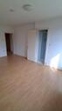 Foto - Wohnung zu vermieten 2 Zimmer, Küche, Bad (43 m2)