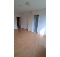 Wohnung zu vermieten 2 Zimmer, Küche, Bad (43 m2) - Neuental