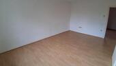 Foto - 2 Zimmer Etagenwohnung zur Miete in Neuental