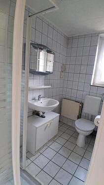 Foto - 2 Zimmer Etagenwohnung in Neuental