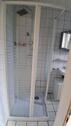 Foto - Etagenwohnung in Neuental zur Miete