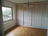 Foto - Einliegerwohnung ca. 76 qm ,eigener Eingang in ruhigem Wohngebiet