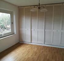Einliegerwohnung ca. 76 qm ,eigener Eingang in ruhigem Wohngebiet - Schwelm