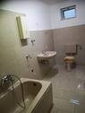 Foto - Etagenwohnung in Schwelm zur Miete