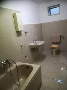 Foto - Etagenwohnung in Schwelm zur Miete