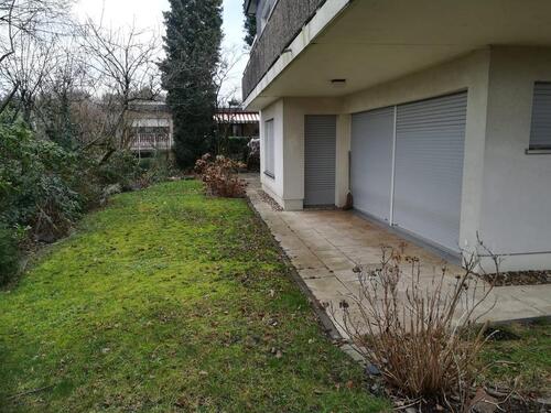 Foto - 