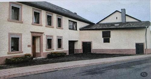 Foto - Wohnhaus ehemaliges Bauernhaus - 159.000,00&nbsp;EUR Kaufpreis, ca.&nbsp; 100,00&nbsp;m&sup2;