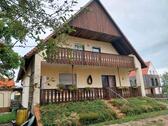 Foto - Einfamilienhaus - 290.000,00&nbsp;EUR Kaufpreis, ca.&nbsp; 175,00&nbsp;m&sup2;