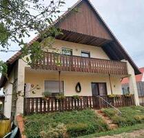 Einfamilienhaus - 290.000,00&nbsp;EUR Kaufpreis, ca.&nbsp; 175,00&nbsp;m&sup2; in Burgoberbach (PLZ: 91595)