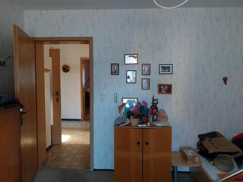 Foto - 