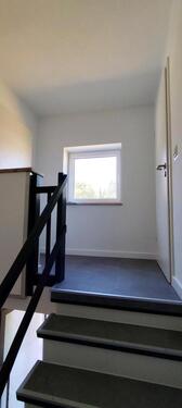 Foto - 2 Zimmer Maisonettenwohnung zur Miete in Trier