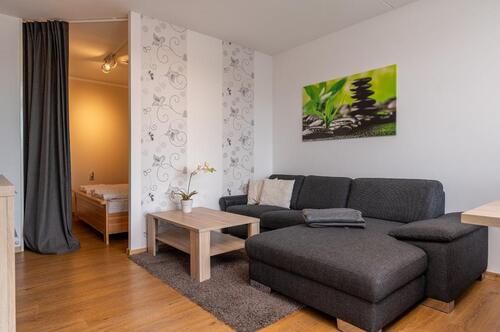 Foto - Ferienwohnung Harztraum, Altenau im Oberharz