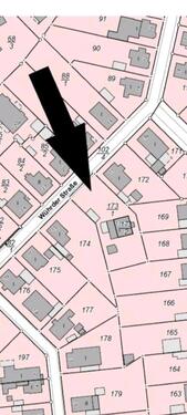 Foto - Einfamilienhaus auf großem Grunstück in Wulsdorf Bremerhaven