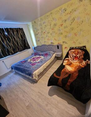 Foto - Nachmieter.Abbasi - 433,00 EUR Kaltmiete,