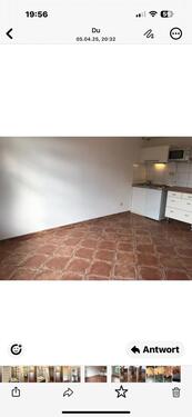 Foto - Etagenwohnung in Rosdorf
