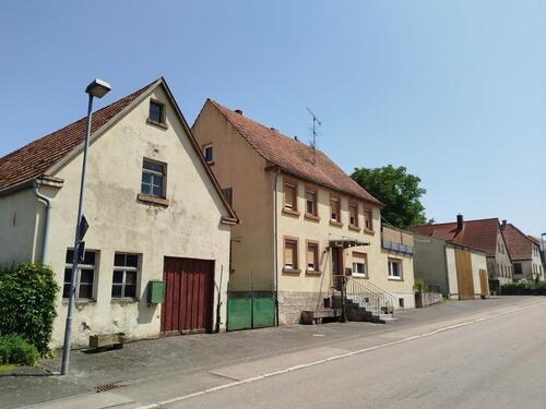 Foto - 