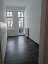 Foto - Etagenwohnung zur Miete in Leipzig