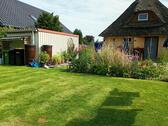 Foto - Reetdach Haus zu vermieten ‼️Anfragestop‼️