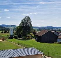 Neubau Mietwohnung - Erstbezug - 880,00 EUR Kaltmiete, in Weiding (PLZ: 93495)