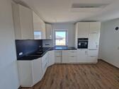Foto - Etagenwohnung zur Miete in Weiding