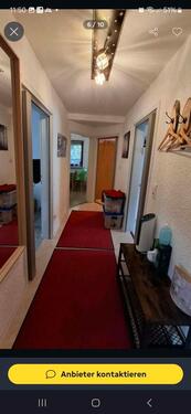 Foto - Etagenwohnung in Baiersbronn zur Miete