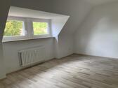 Foto - Etagenwohnung in Kamen zur Miete
