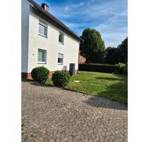 Top Wohnung direkt am Siel - 790,00 EUR Kaltmiete, in Bad Oeynhausen (PLZ: 32549) Dehme