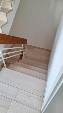 Foto - Etagenwohnung zur Miete in Bad Oeynhausen