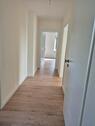 Foto - Etagenwohnung in Bad Oeynhausen