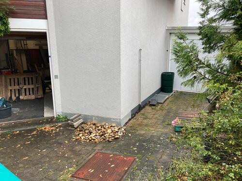 Foto - andere in Filderstadt zur Miete