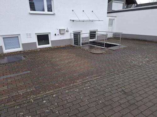 Foto - Büro,Geschäftsräume Ganze Etage