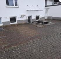 Büro,Geschäftsräume Ganze Etage - Isernhagen