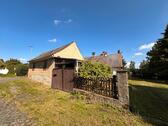Foto - Einfamilienhaus in Erxleben zum Kaufen