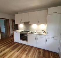 Mietwohnung Nähe Pocking - 790,00 EUR Kaltmiete, in Pocking (PLZ: 94060)