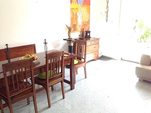 Foto - Einfamilienhaus in Trier zur Miete