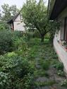 Foto - Einfamilienhaus in Sonneberg
