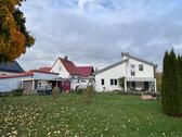 Foto - Einfamilienhaus in Georgenthal
