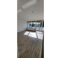 75QM² 3 Zimmer, Renoviert & Modernisiert, EBK, Bezugsfertig - Lüneburg Goseburg-Zeltberg