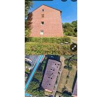 EG Wohnung 1-2 Personen Nähe Bertelsmann - Gütersloh