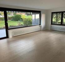 3 Zimmer Wohnung in Liekwegen - 900,00 EUR Kaltmiete, in Nienstädt (PLZ: 31688)