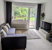 Wohnung Eimsbüttel befristet ab sofort - 17.12.25 - Hamburg Rothenburgsort