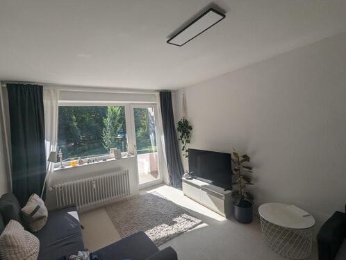 Foto - andere zur Miete in Hamburg